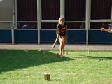 Barbecue 2015 - 017.jpg